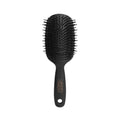 Cricket Compact Cushion Styler Brush