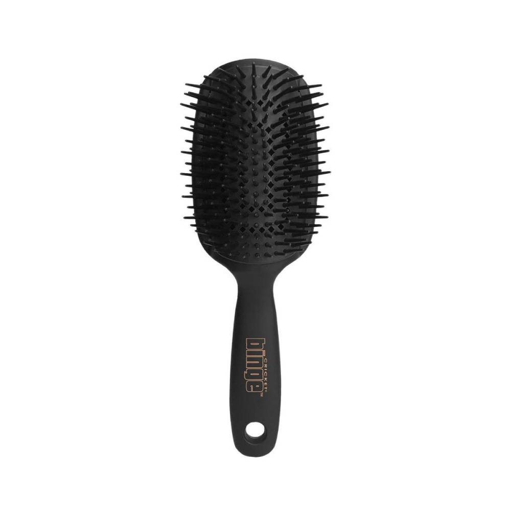 Cricket Compact Cushion Styler Brush