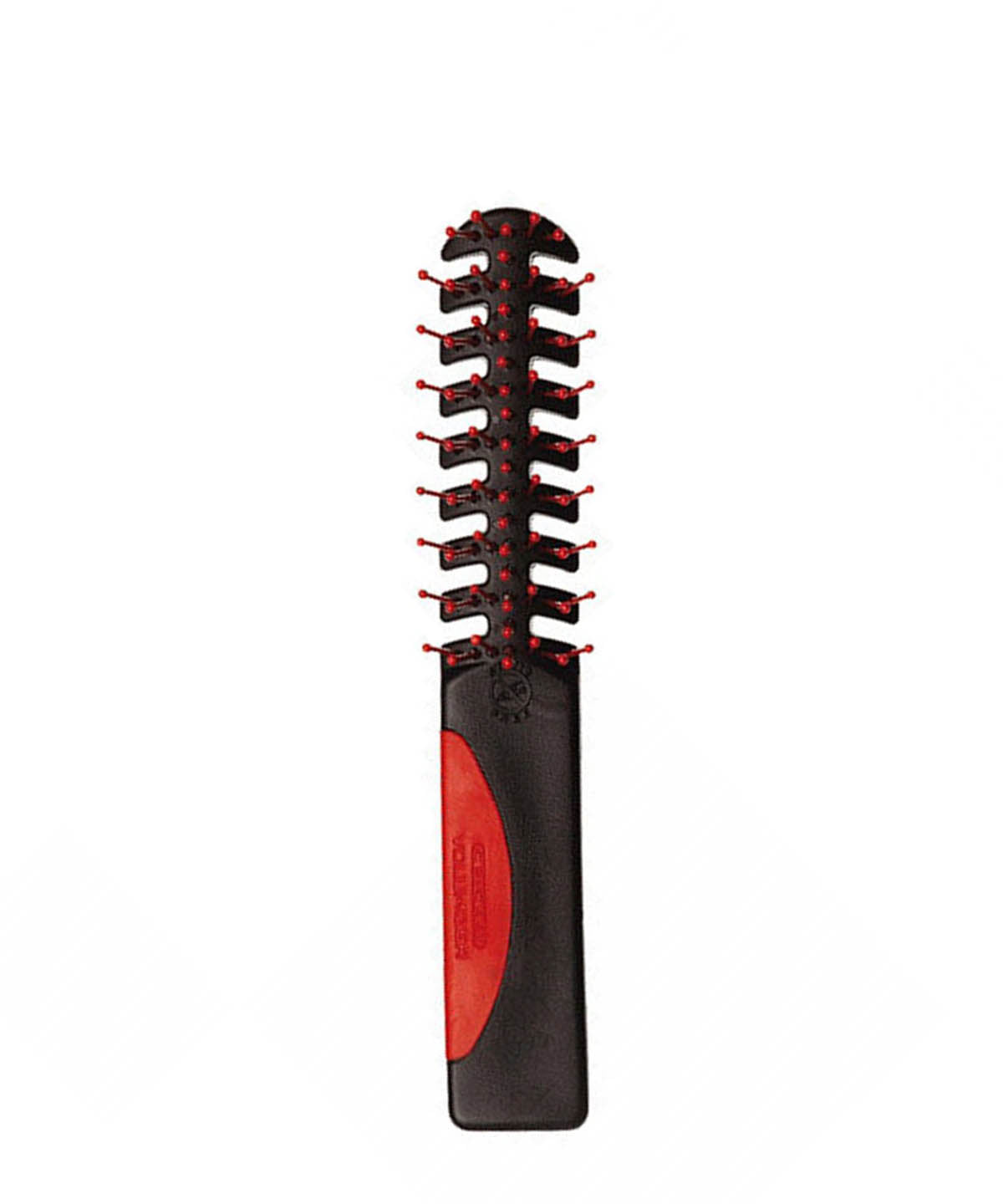 Cricket Static Free Volumizer Brush
