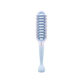 Cricket Friction Free Vent Brush