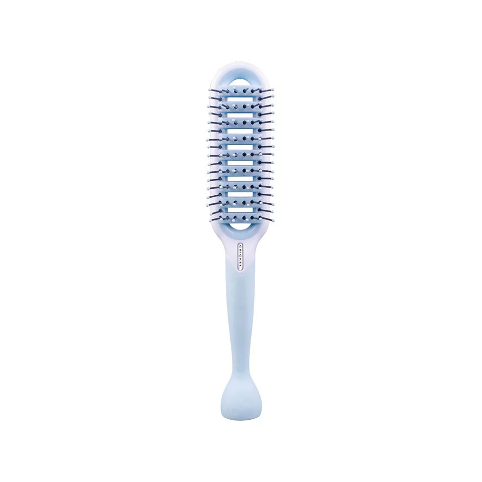 Cricket Friction Free Vent Brush