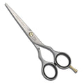 Jaguar Pre Style Ergo Scissors 6"