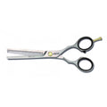 Jaguar Pre Style Ergo 28 Teeth Thinning Scissor 5.5"