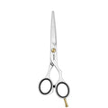Jaguar Pre Style Relax P Slice Scissors 5.5"