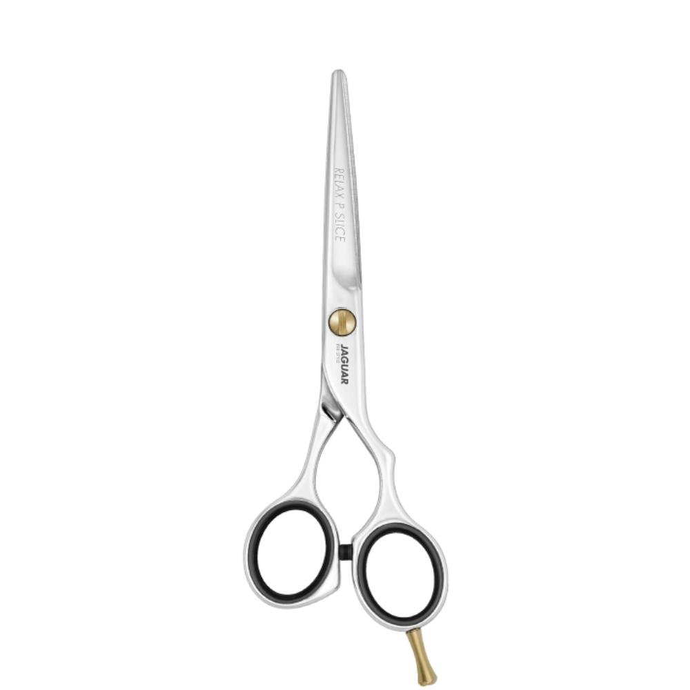 Jaguar Pre Style Relax P Slice Scissors 5.5"