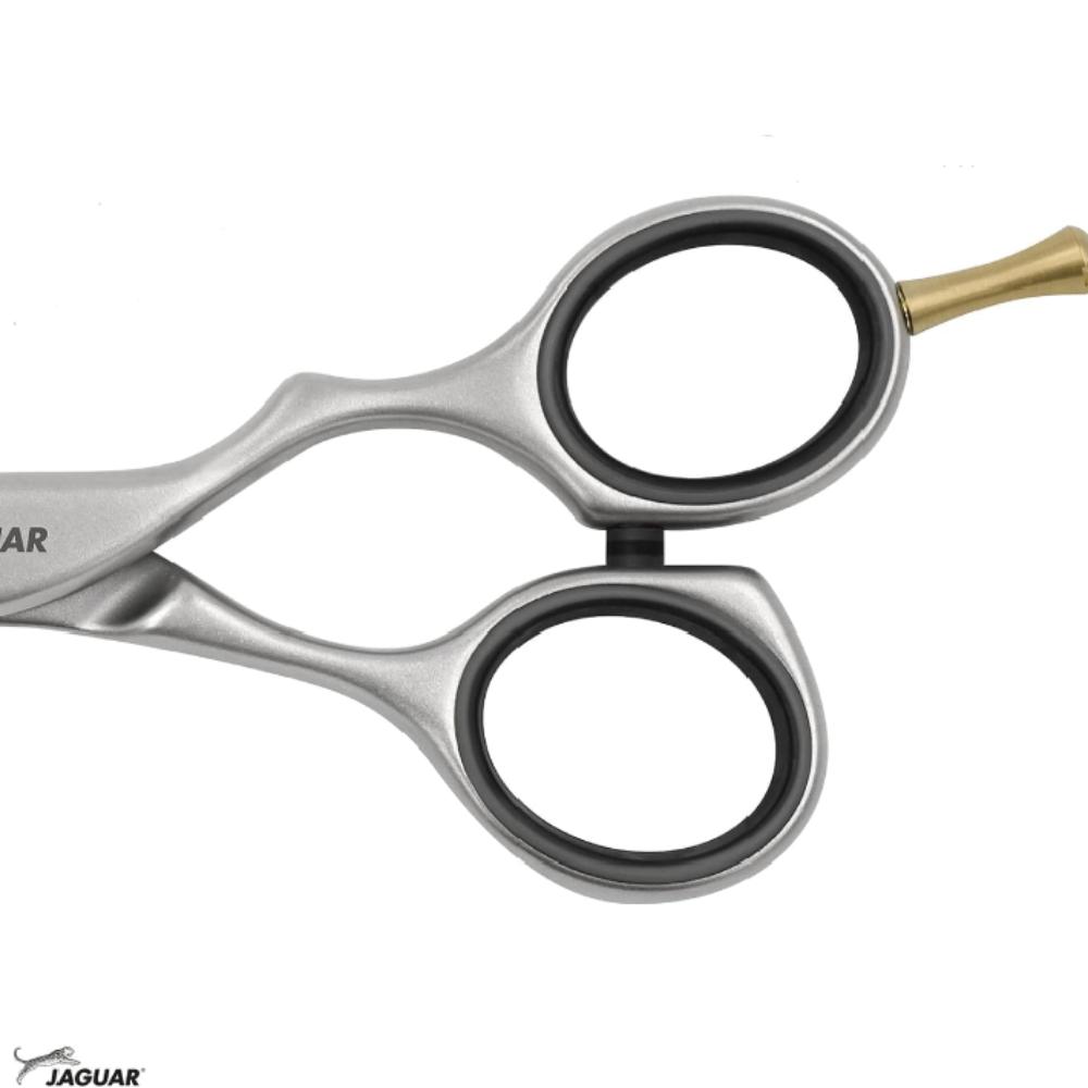Jaguar Pre Style Relax P Slice Scissors 5.5"