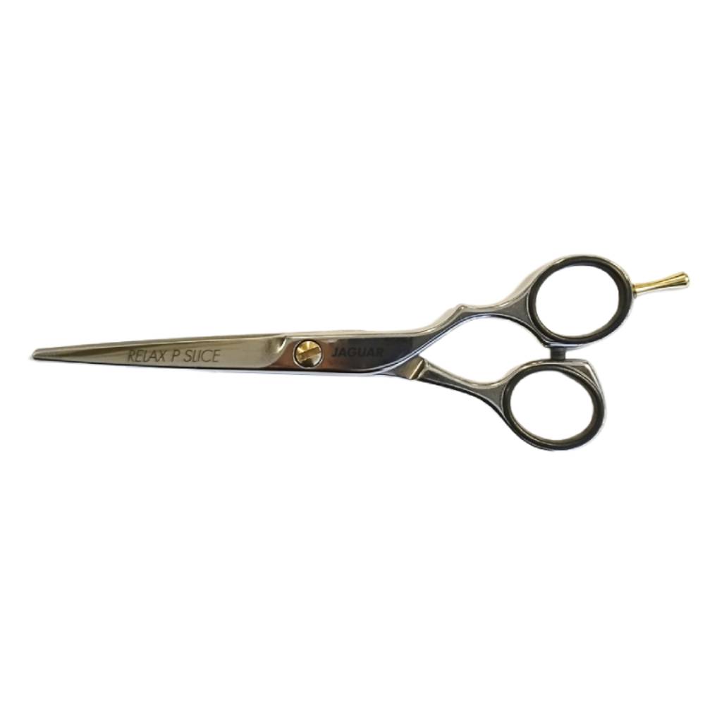 Jaguar Pre Style Relax P Slice Scissor 6"