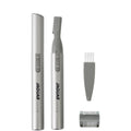 Jaguar J-Cut Liner Mini Trimmer