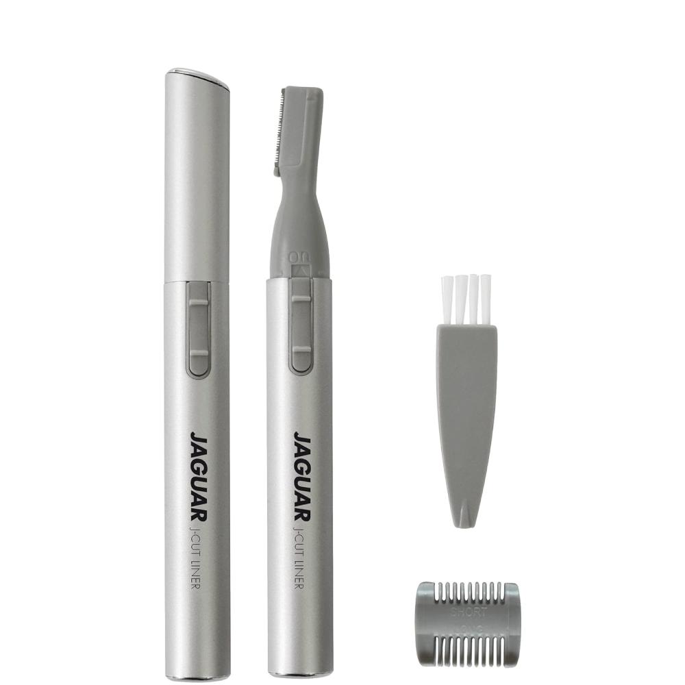 Jaguar J-Cut Liner Mini Trimmer