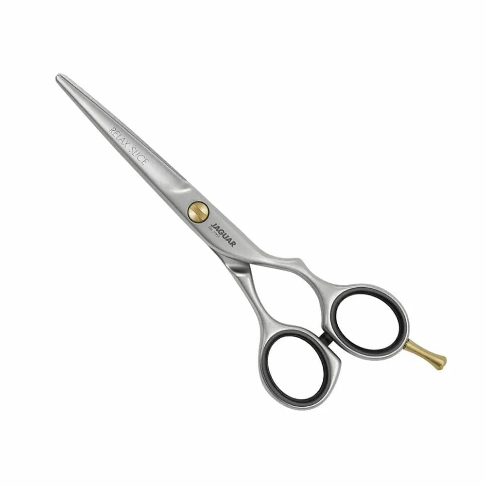 Jaguar Pre Style Slice Scissors 6"
