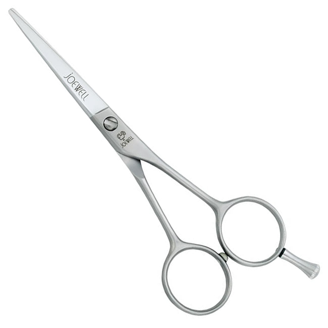 Joewell Classic Pro Scissor 6"