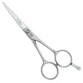 Joewell Classic Pro Scissor 4.5"