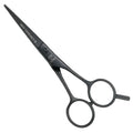 Joewell New Cobalt Scissor Black 4.5"
