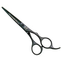 Joewell New Cobalt Offset Scissor Black 5.5"