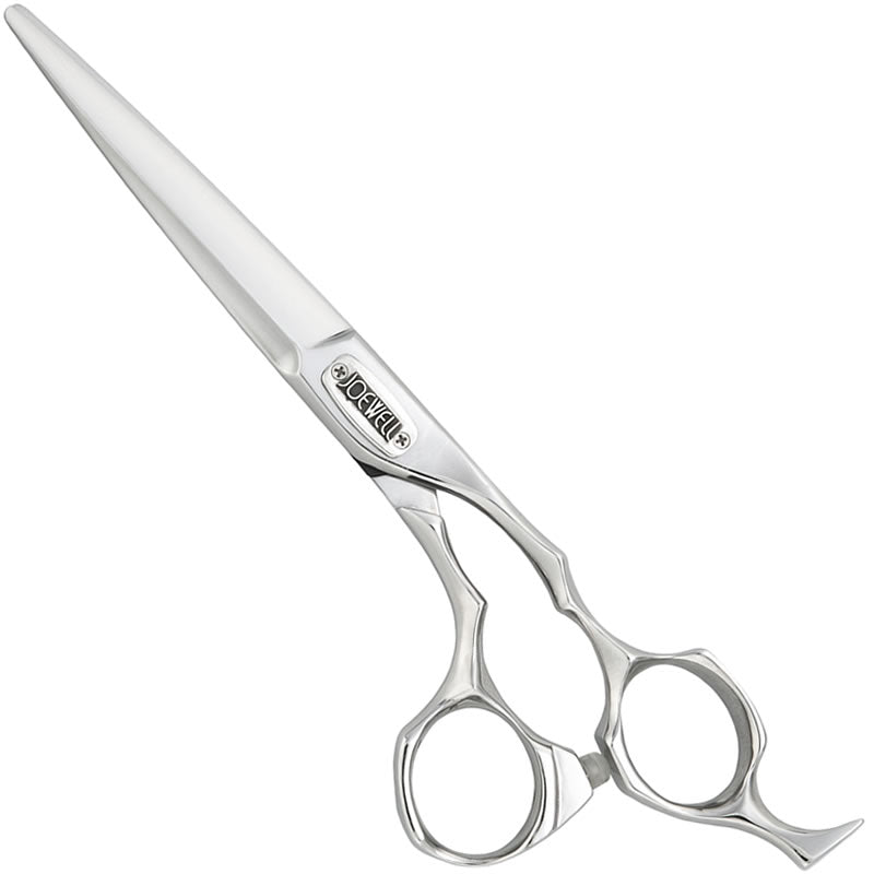 Joewell Craft Offset Scissor 6.1"
