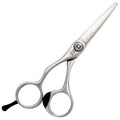 Joewell FX Offset Scissor Left Handed 5.5"