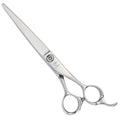 Joewell FZ Semi Offset Scissor 7"