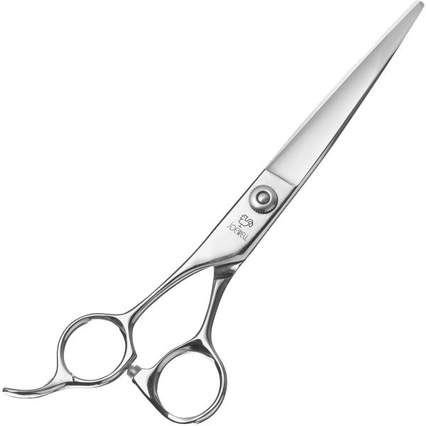 Joewell LSF Left Handed Scissor 7"