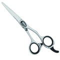 Joewell Supreme SPM Scissor 5"