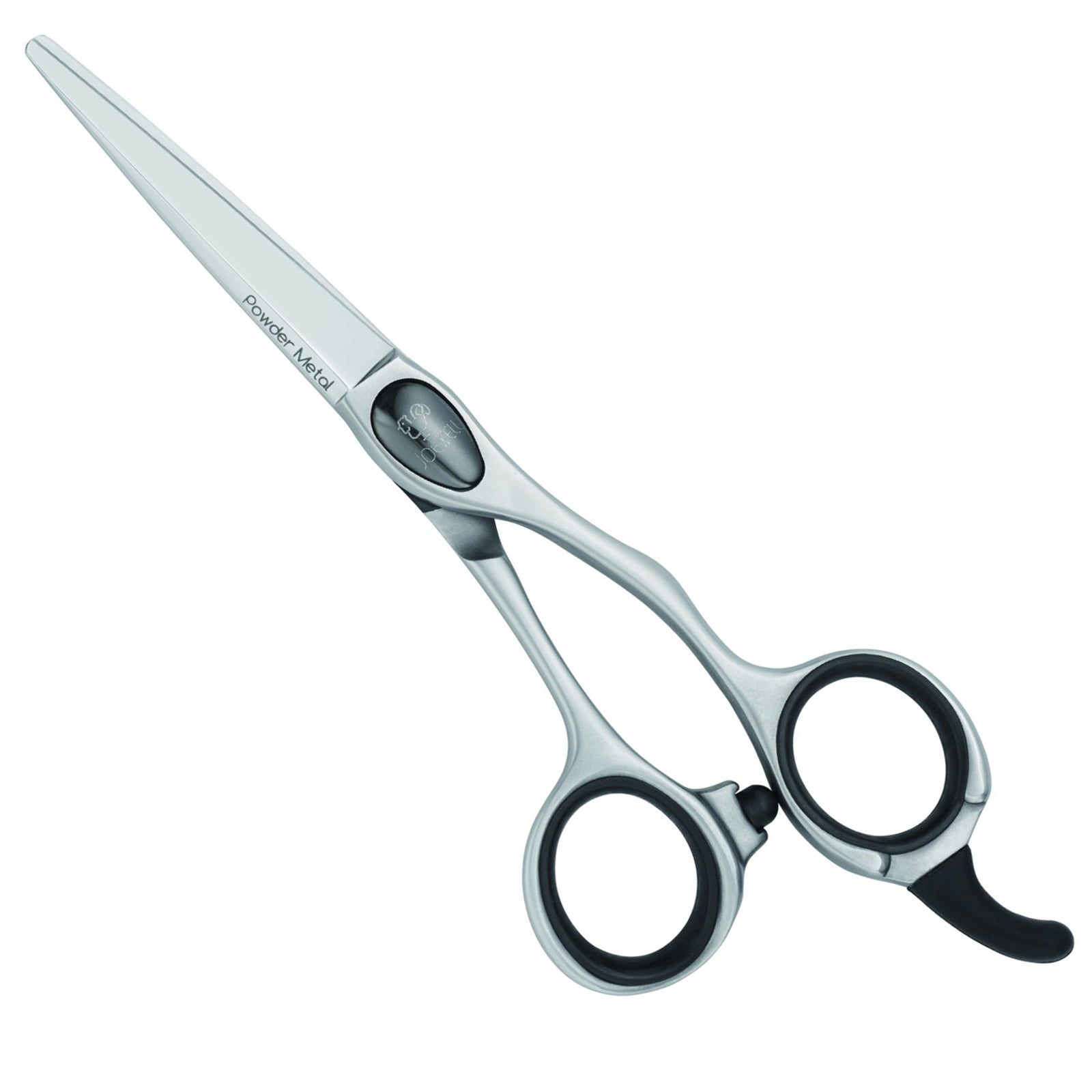 Joewell Supreme SPM Scissor 5"