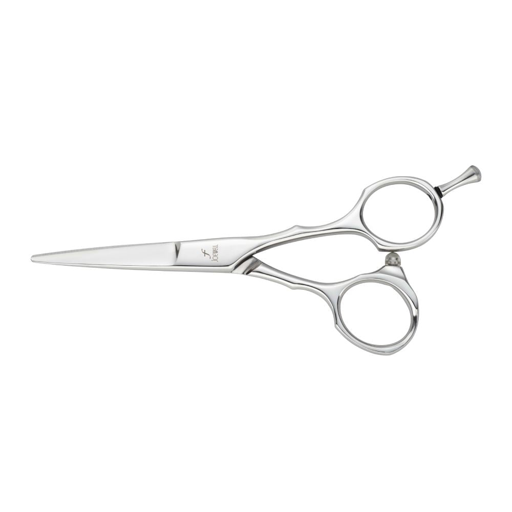 Joewell SZ Scissor 5.75"