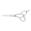 Joewell SZ Scissor 5.25"