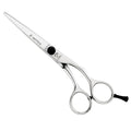 Joewell Z Offset Scissor 6"