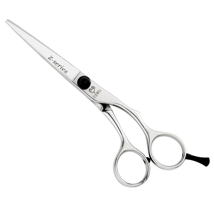 Joewell Z Offset Scissor 6"