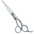 Joewell Z II Offset Scissor 6"
