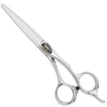 Joewell ZN Series Scissor 5"