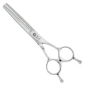 Joewell E30 Thinning Scissor 5.6"