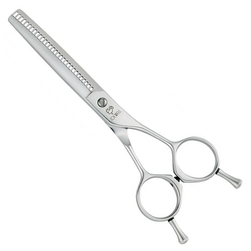 Joewell E30 Thinning Scissor 5.6"