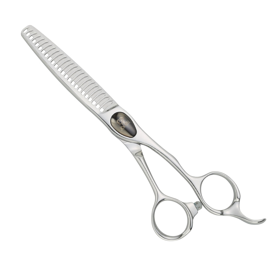 Joewell JGC 24 Thinning Scissor 6.3"