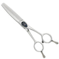 Joewell SNT 40 Thinning Scissor 5.9"