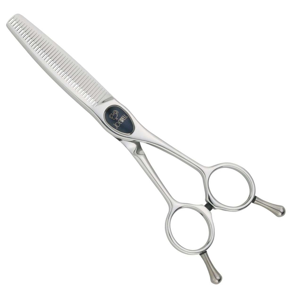 Joewell SNT 40 Thinning Scissor 5.9"