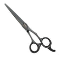 Joewell Supreme SPM BT Scissor 6"