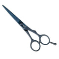 Joewell TR Offset Scissor 5.75"