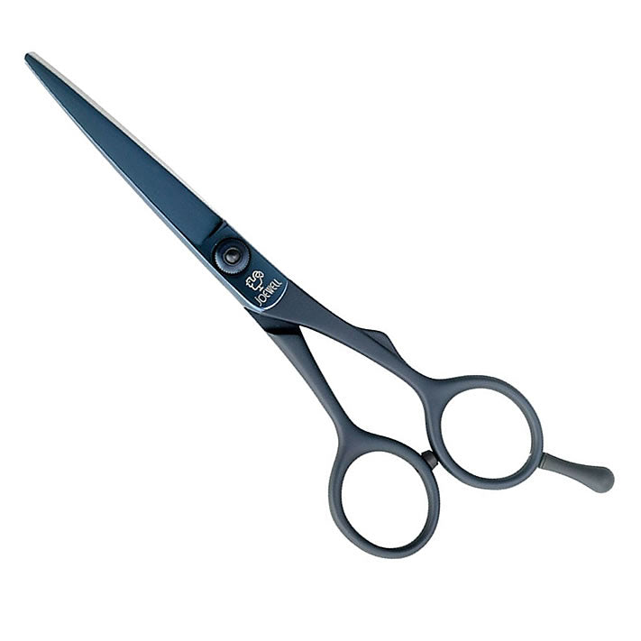 Joewell TR Offset Scissor 5.75"