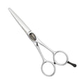 Joewell Supreme SPM-550S Scissor 5.5"