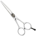 Joewell Supreme SPM-600S Scissor 6"