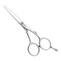 Joewell TJ Offset Scissor 5.25 Inch