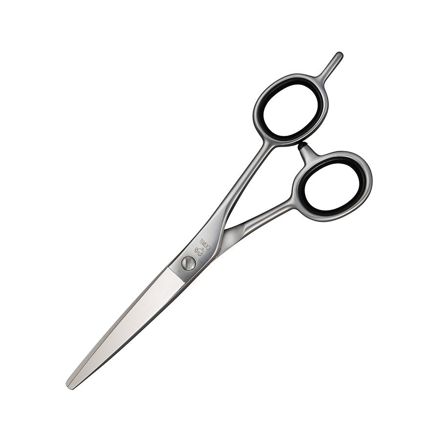 Joewell Tono Scissor 6"