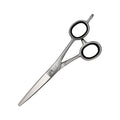 Joewell Tono Scissor 5.5"