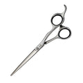Joewell SL Scissor 6"