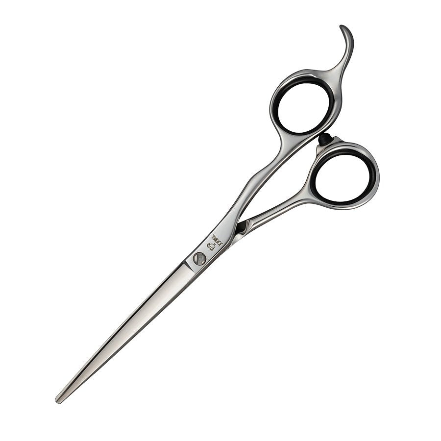 Joewell SL Scissor 5.5"