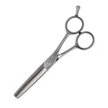 Joewell J40SF Thinning Scissor Semi Offset 5.6"
