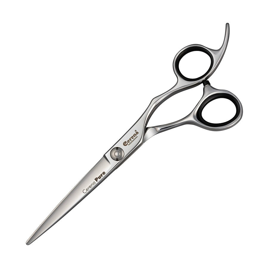 Cerena Pure Scissor 6"