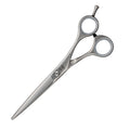 Joewell Classic Pro Scissor 700F 7"
