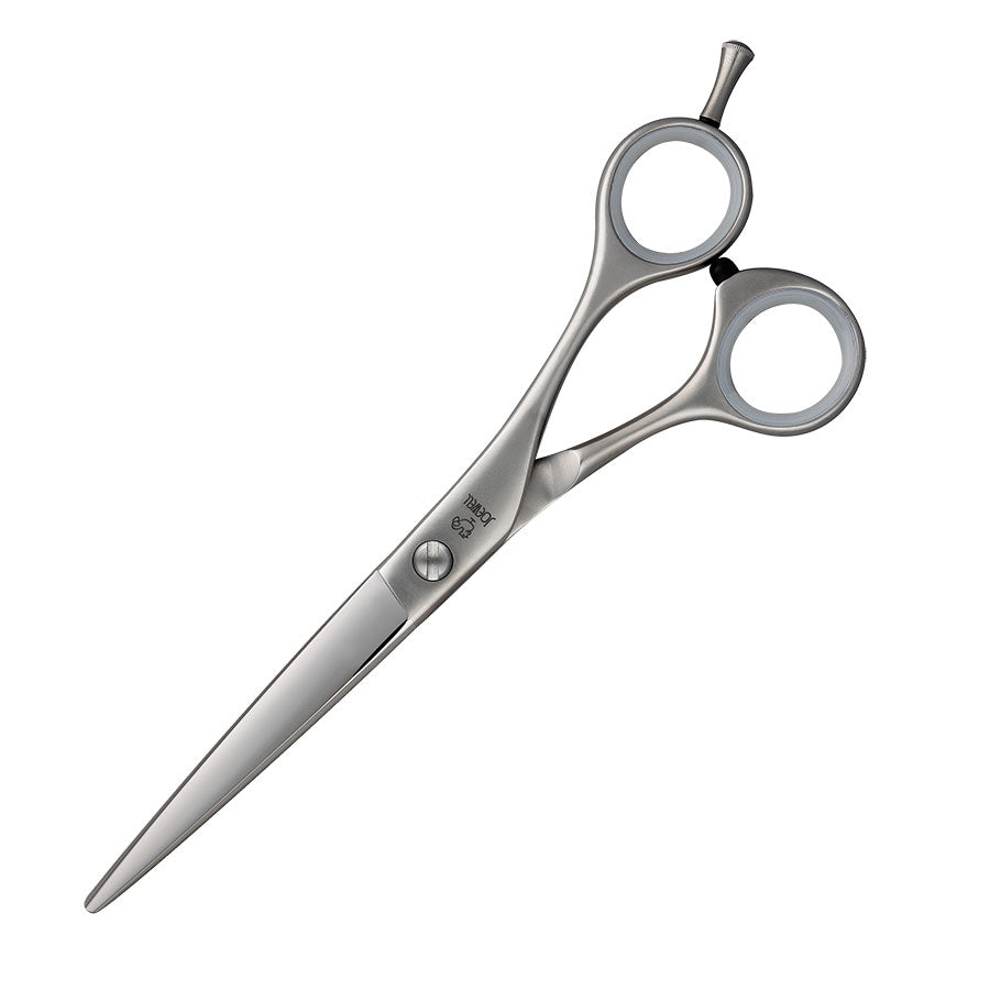 Joewell Classic Pro Scissor 700F 7"