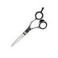 Joewell FX Scissor 6"